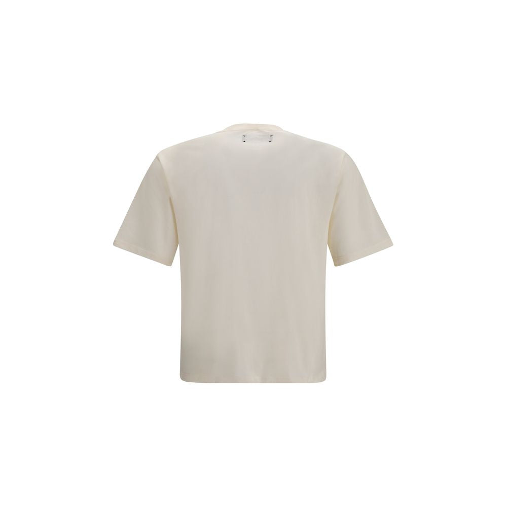 South Cali T-Shirt