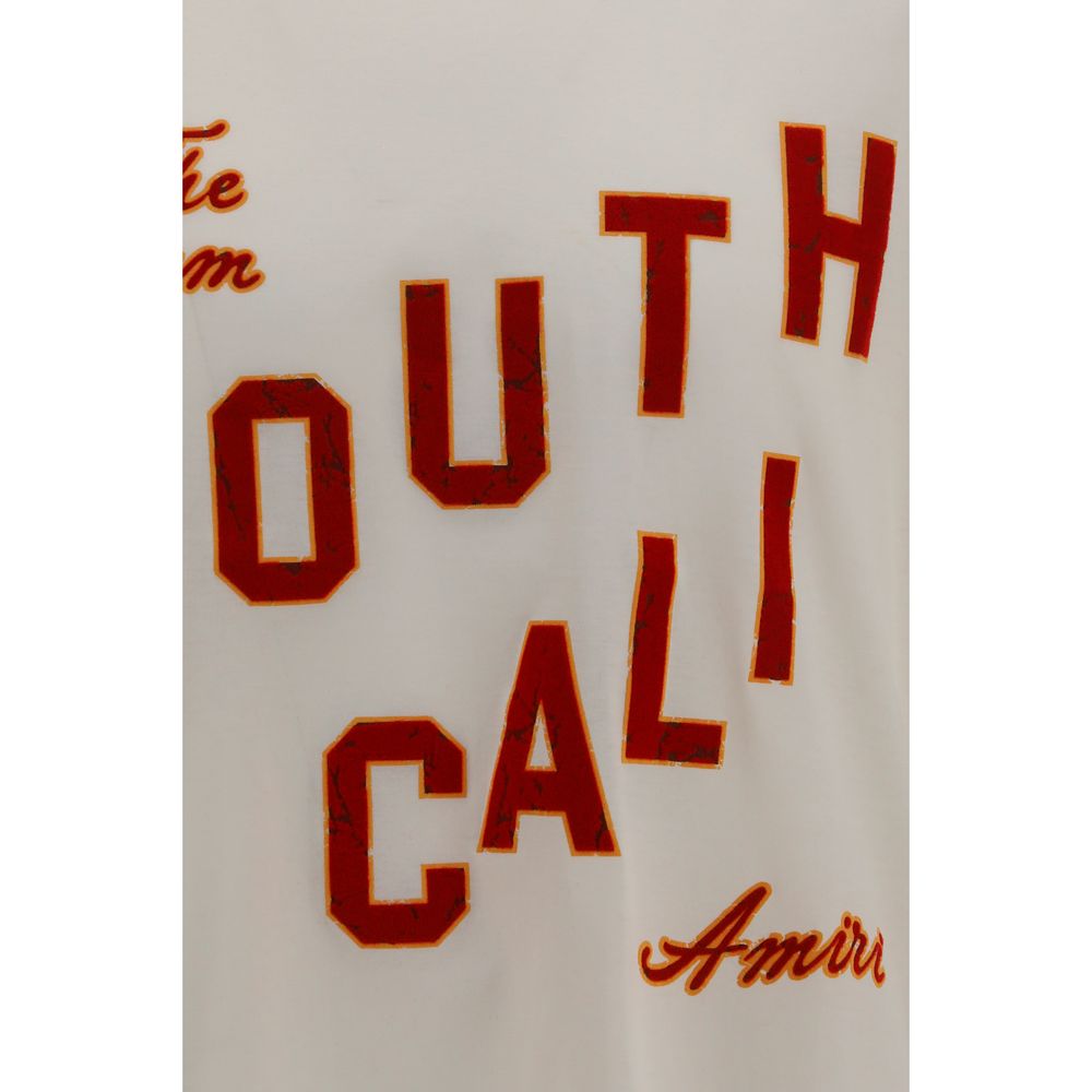 South Cali T-Shirt