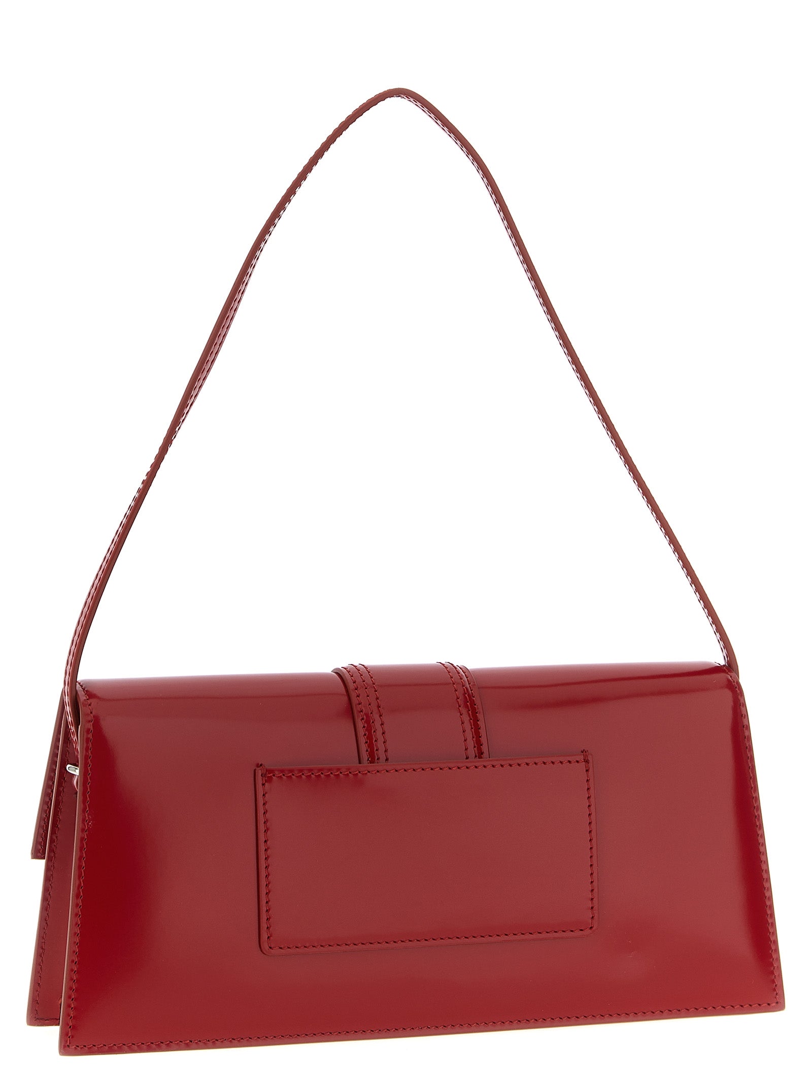 Le Bambino Long Shoulder Bag