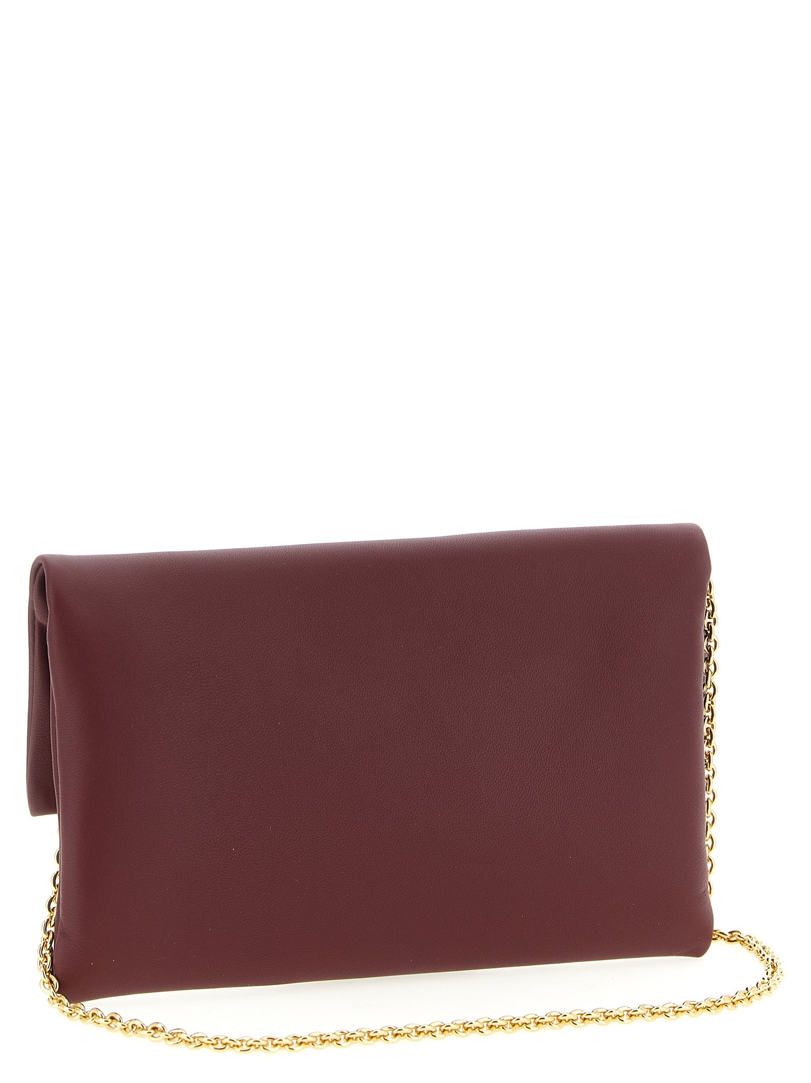 Mamma Baguette Pouch