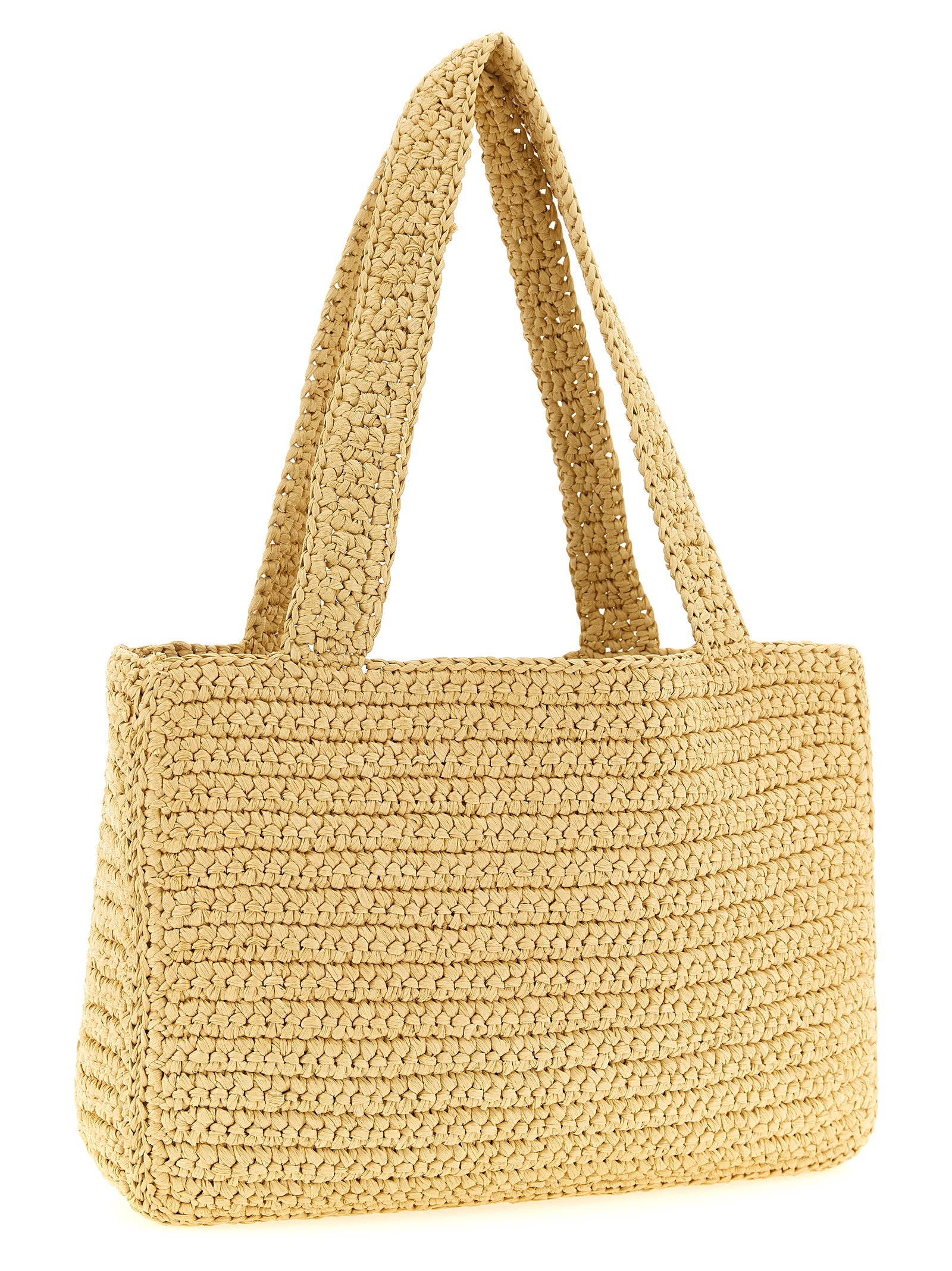 Viva Superstar Medium Tote Bag