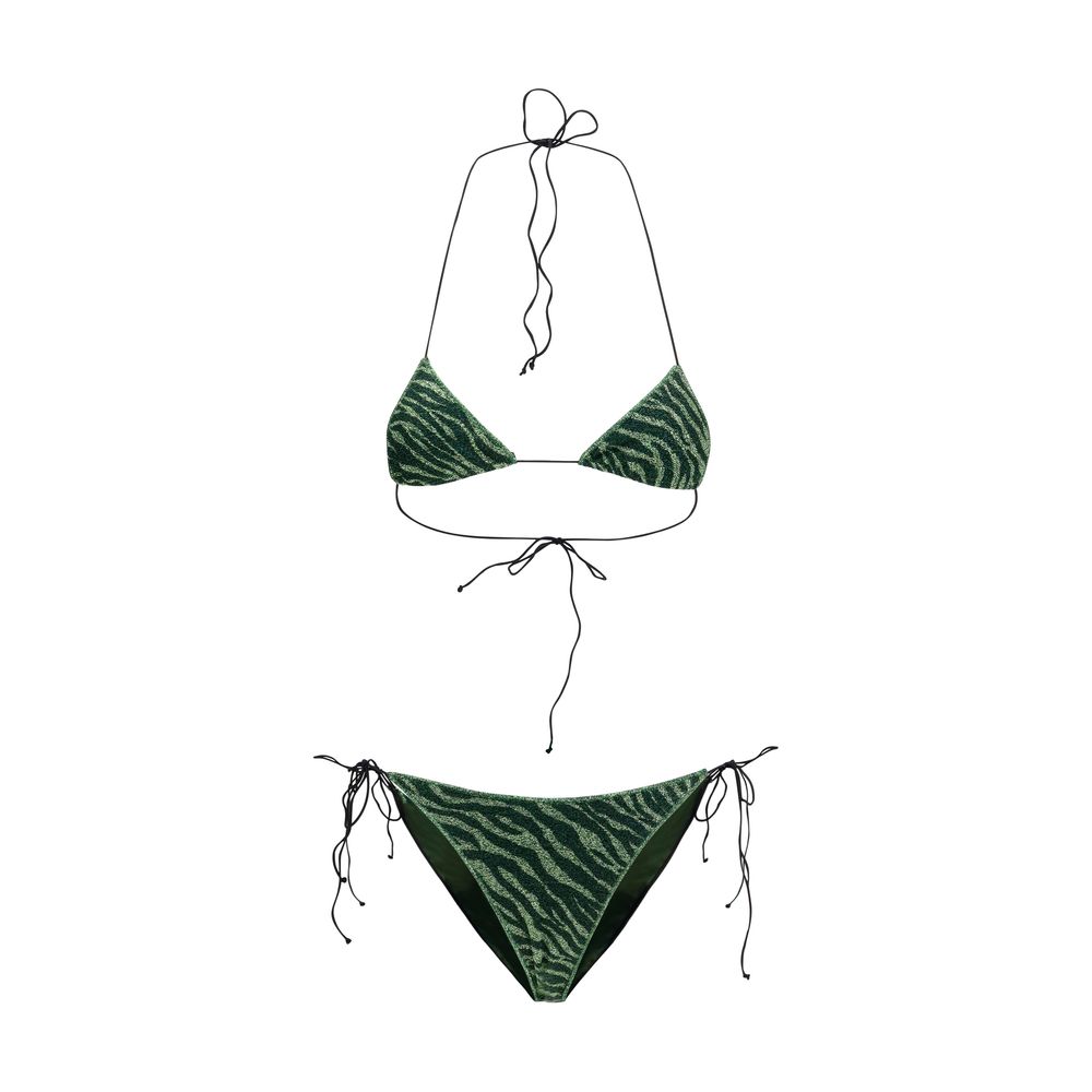 Lumière Candy Bikini