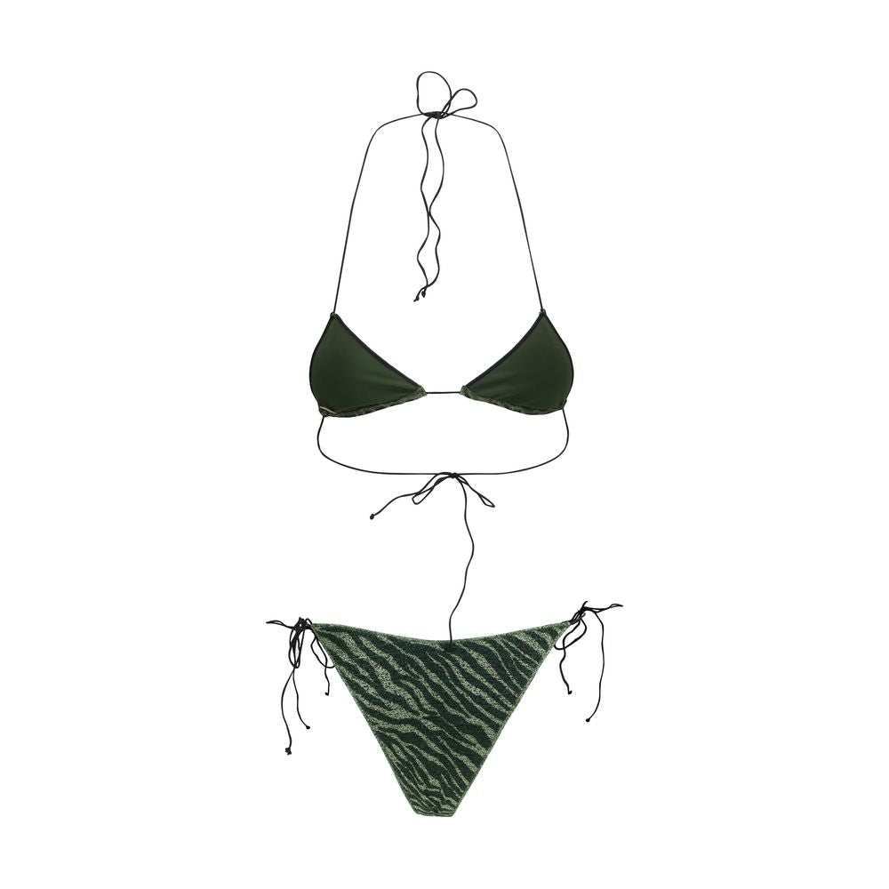 Lumière Candy Bikini