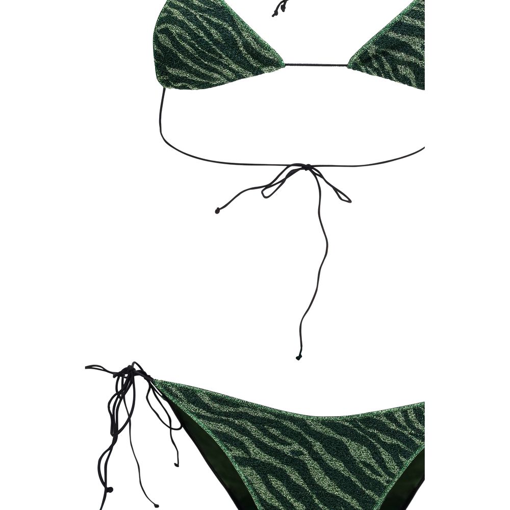 Lumière Candy Bikini