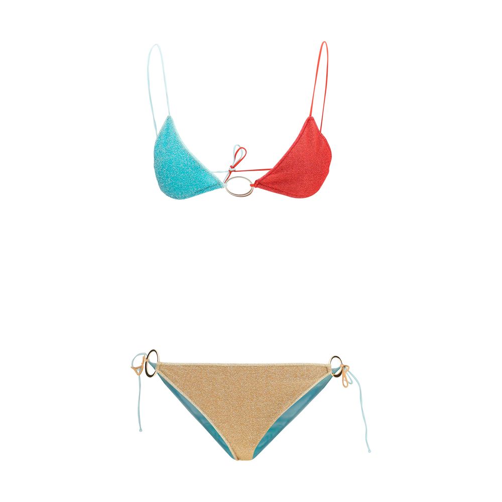 Lumière Bikini