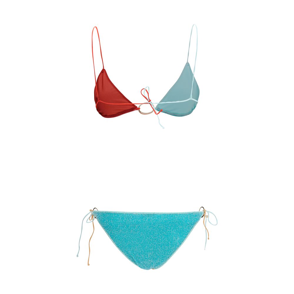 Lumière Bikini