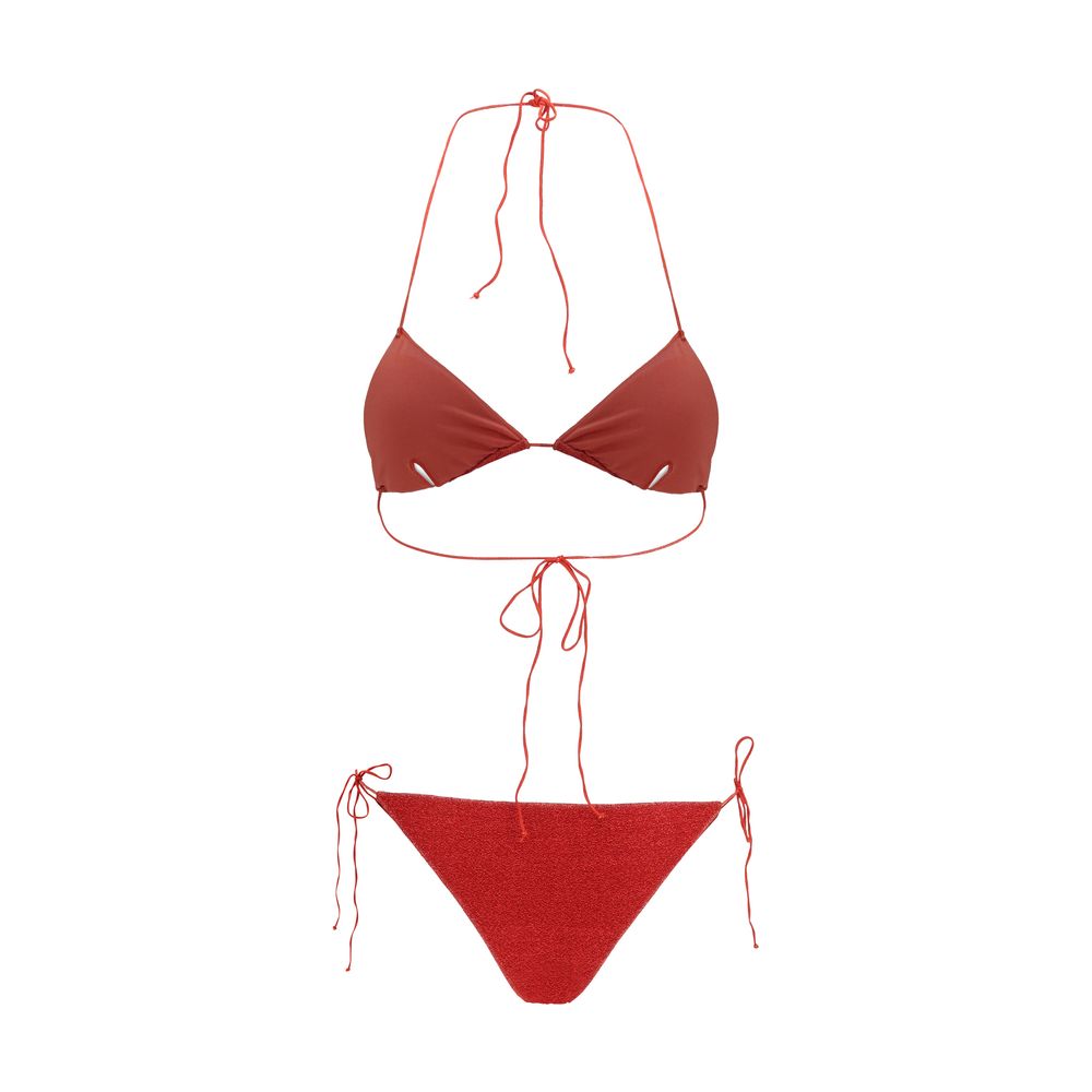 Lumière Bikini