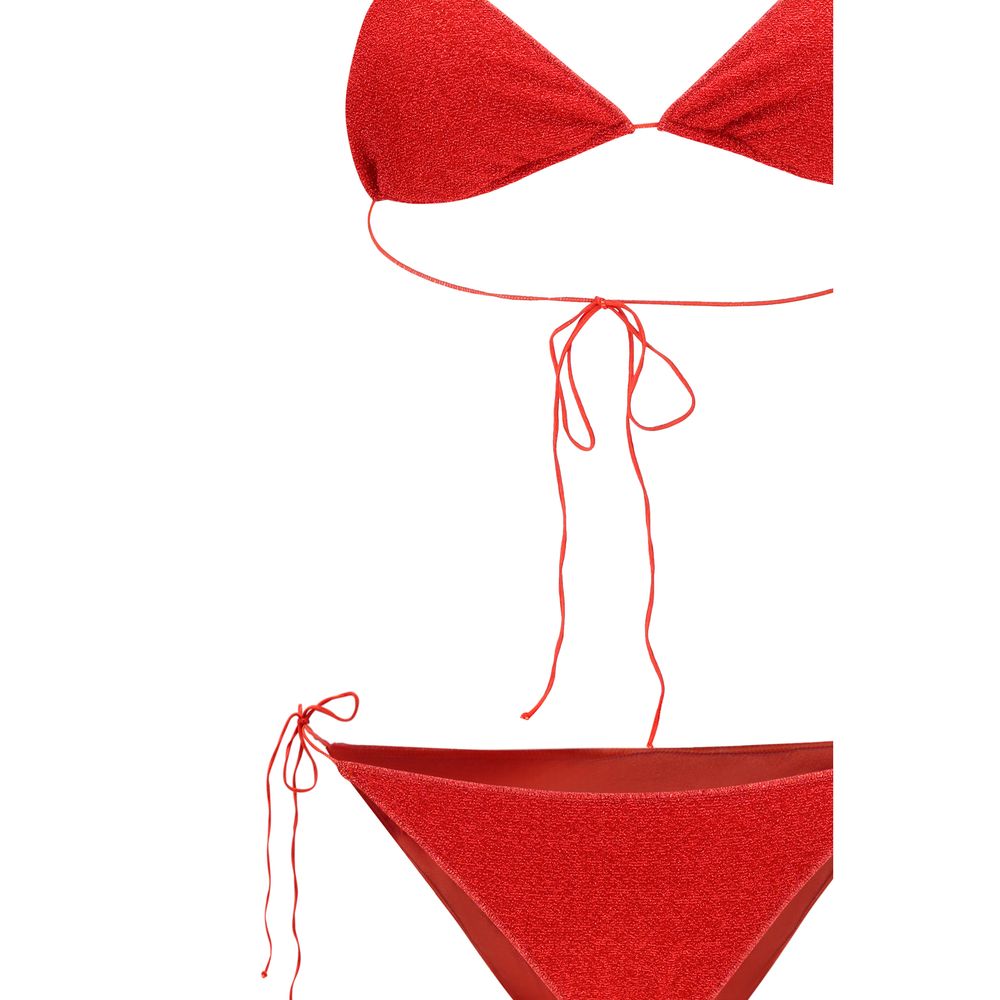 Lumière Bikini