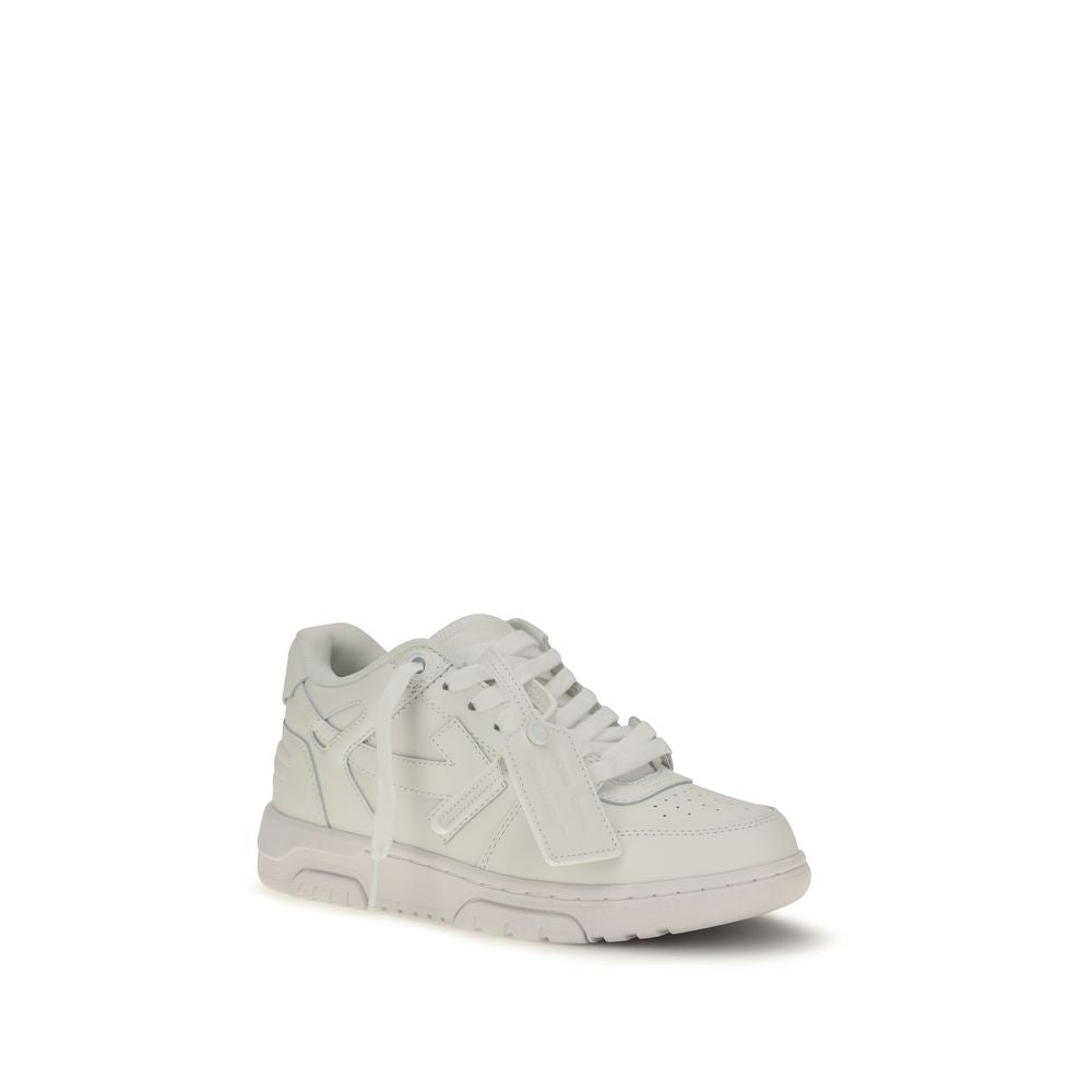 Out Of Office Sneakers
