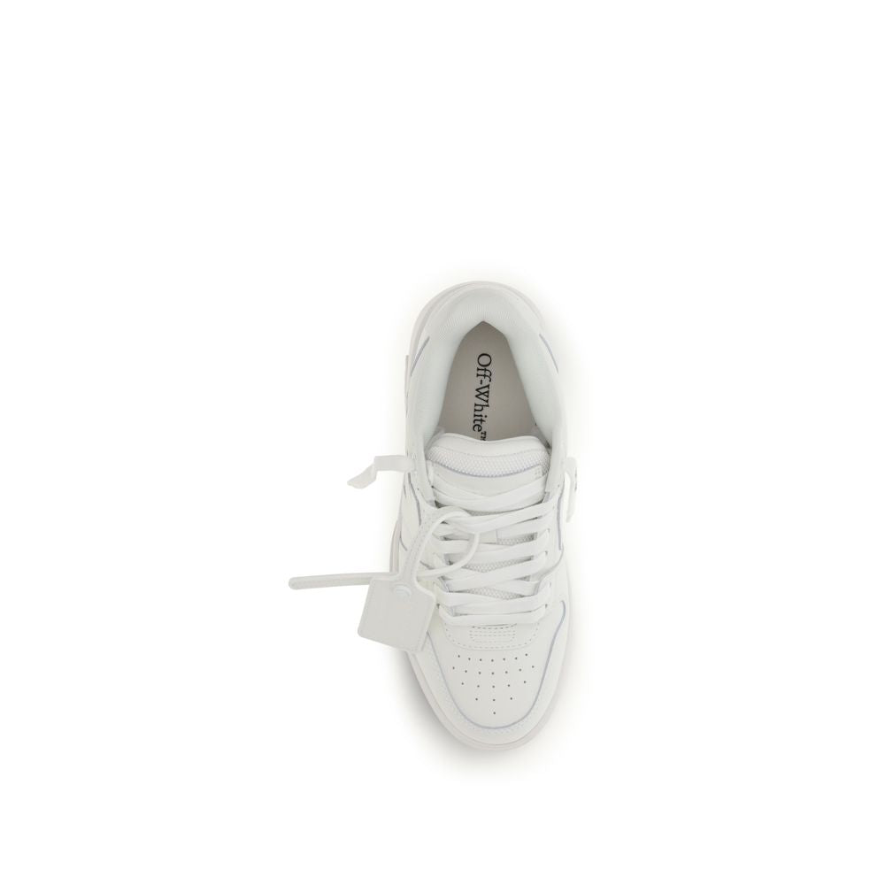 Out Of Office Sneakers