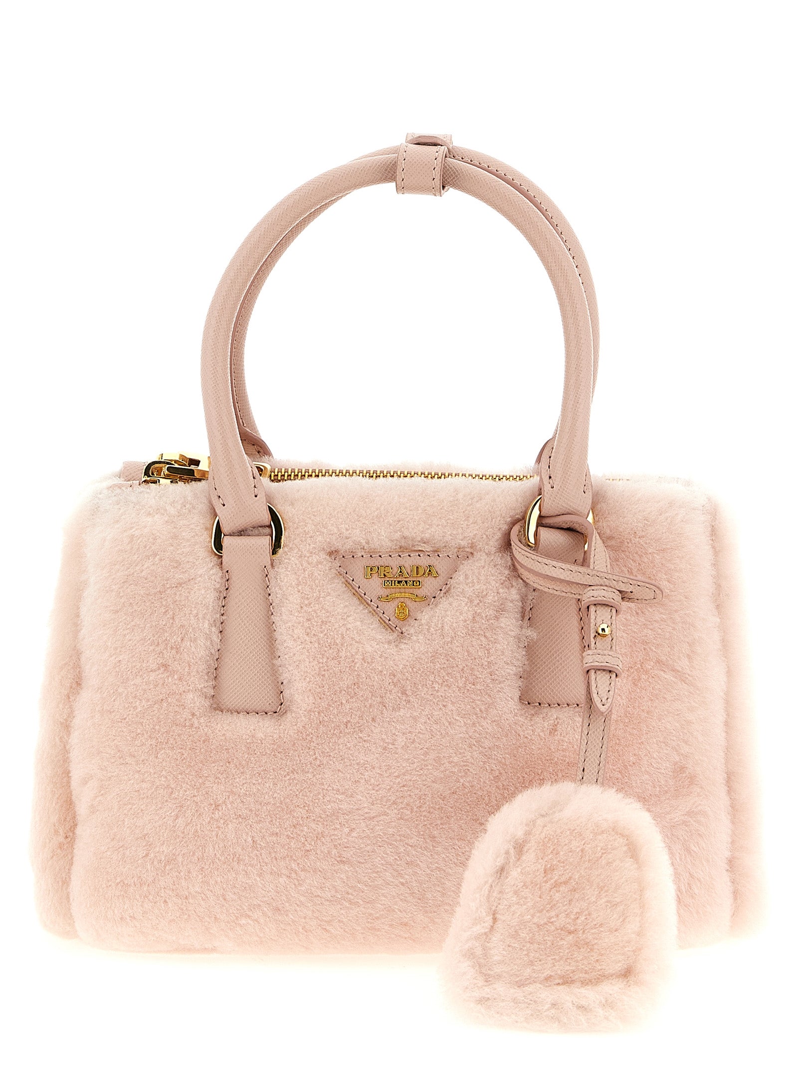 Galleria Mini Handbag