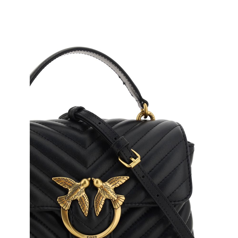 Love Lady Mini Handbag