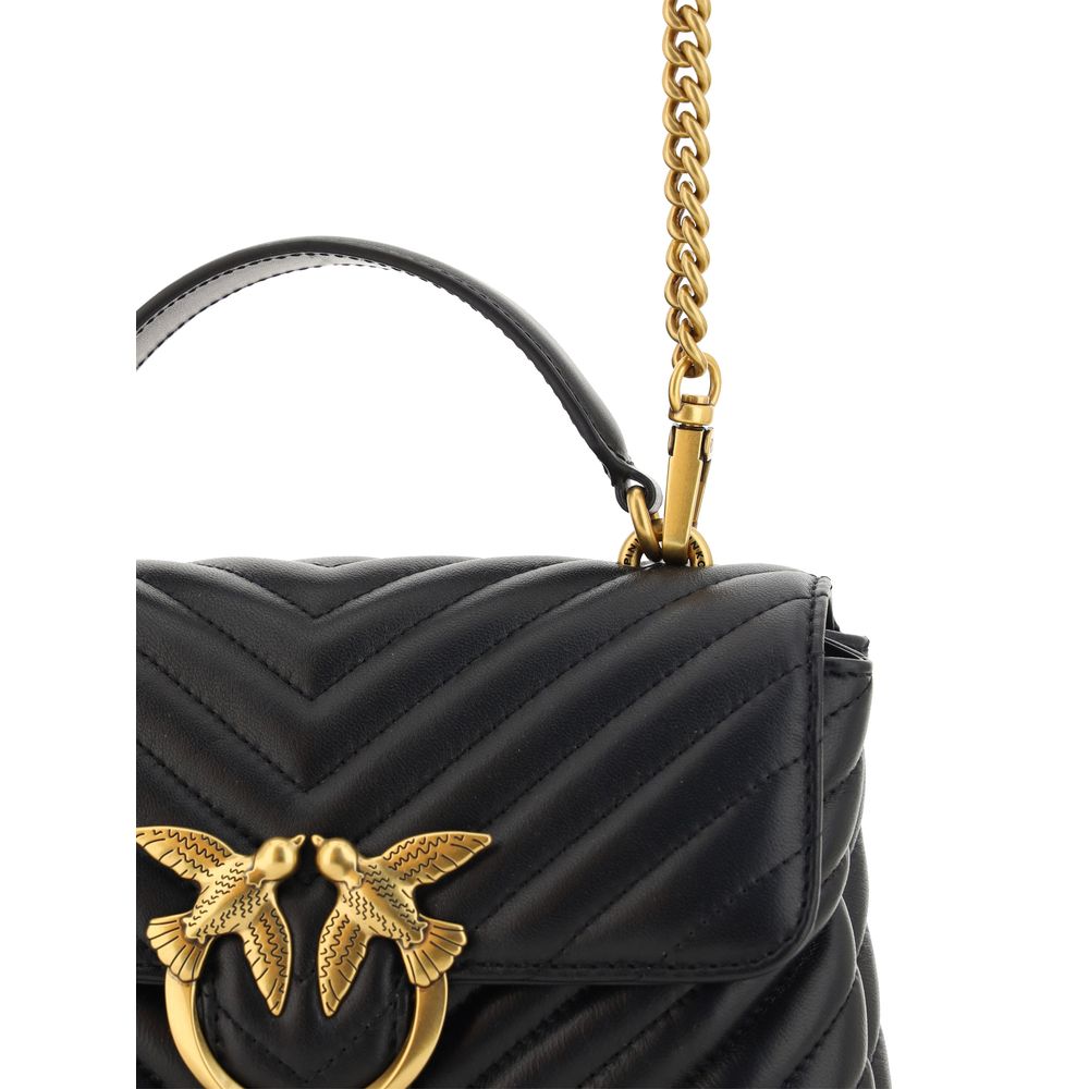 Love Lady Mini Handbag