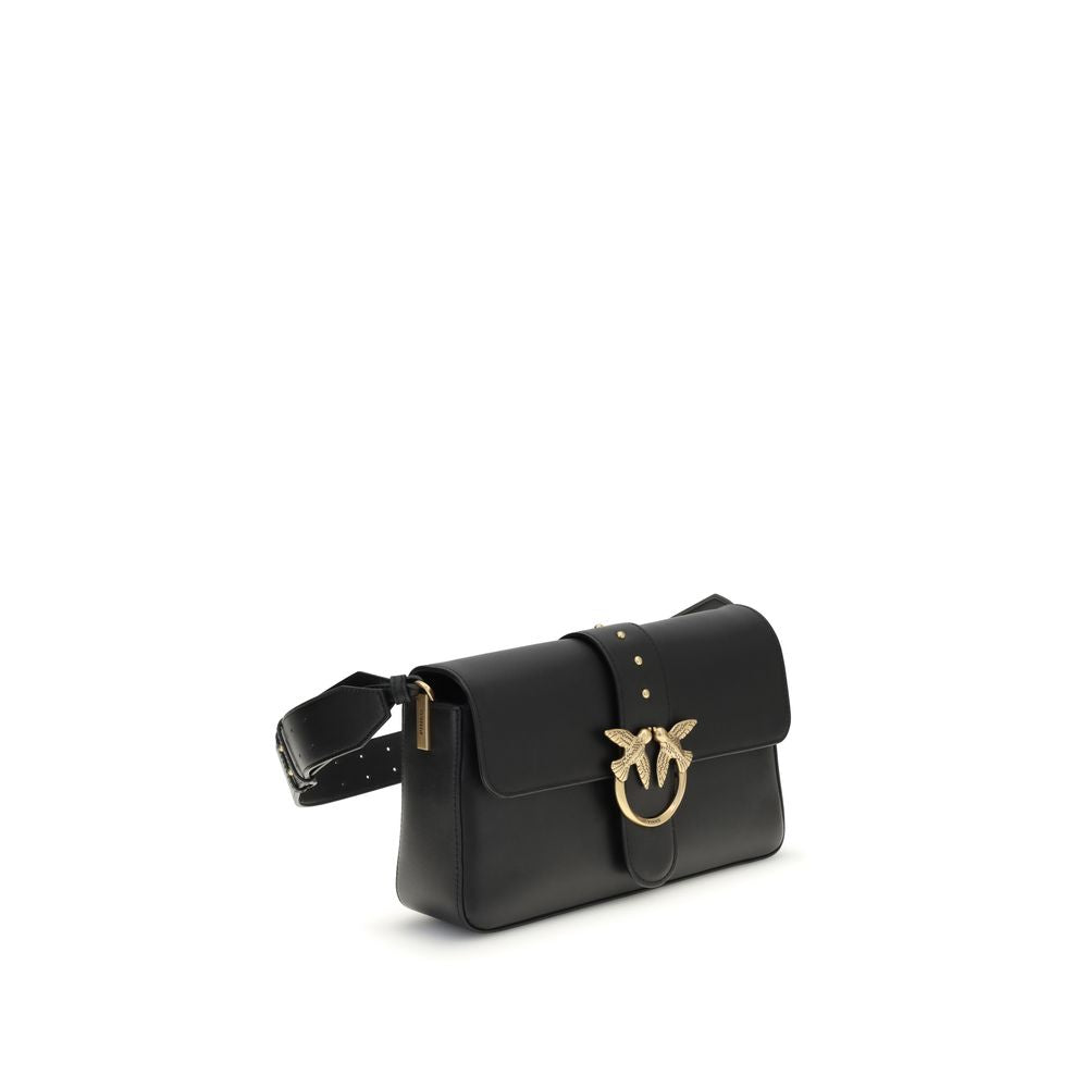 Love One Shoulder Bag