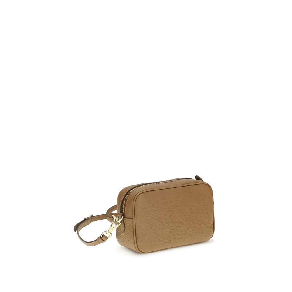 Mini Shoulder Bag