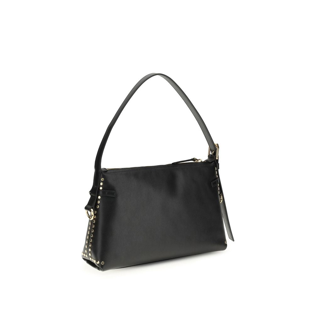 Voyou Shoulder Bag